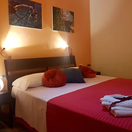Driade B&B-3